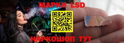 стаф Пенза