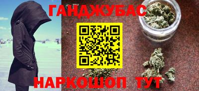 стаф Пенза