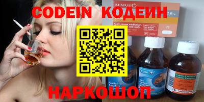 стаф Пенза